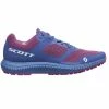 Scott Women's Kinabalu Ultra RC Trail Shoe - 2023 -Men's Run Online Store carmine 73864.1647439740