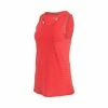 Mizuno Women's Alpha ECO Tank - 2023 -Men's Run Online Store cayenne 52625.1653495692