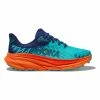HOKA Men's Challenger ATR 7 Wide Trail Shoe - 2023 -Men's Run Online Store ceramic 33764.1668104270