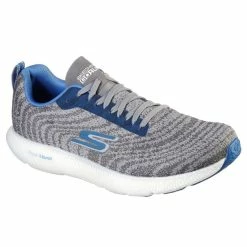 Skechers Men's GoRun 7+ Shoe - 2020
