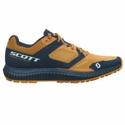Scott Men's Kinabalu Ultra RC Trail Shoe - 2022