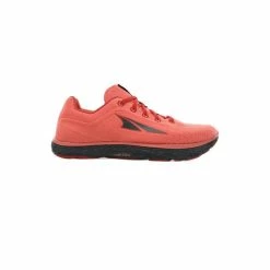 Altra Women's Escalante 2.5 Shoe - 2022