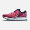 361 Women's Spire 4 Carbon Plated Shoe - 2022 -Men's Run Online Store coral 69404.1647013077