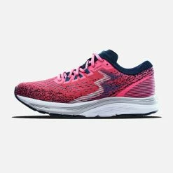 361 Women's Spire 4 Carbon Plated Shoe - 2022