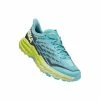 HOKA Women's Speedgoat 5 Trail Shoe - 2023 2 HOKA Women's Speedgoat 5 Trail Shoe - 2023 -Men's Run Online Store costalshade 61350.1655742146