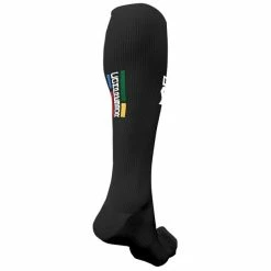 DeSoto Compression Recovery Sock V2 - 2016 -Men's Run Online Store crs2 4 zoom 1 16817.1421280318 06767.1513966369
