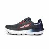 Altra Men's Provision 7 Stability Shoe - 2023