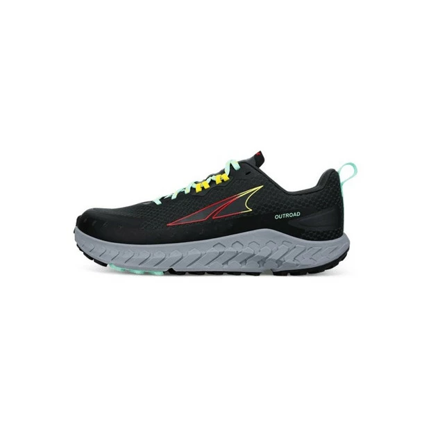 Altra Men's Outroad Shoe - 2023 3 Altra Men's Outroad Shoe - 2023