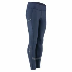 Louis Garneau Women's Optimum Mat Tights - 2020