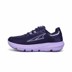 Altra Women's Provision 7 Stability Shoe - 2023