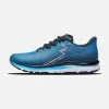 361 Men's Kairos Carbon Plated Stability Shoe - 2023 -Men's Run Online Store deepocean 05807.1646856481