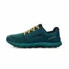 Altra Men's Superior 5 Trail Shoe - 2023 -Men's Run Online Store deepteal 63999.1653682950