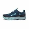 Altra Women's Timp 4 Trail Shoe - 2023 -Men's Run Online Store deepteal 91633.1647957060
