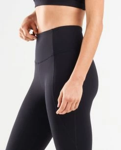 2XU Women's Form Stash Hi-Rise 7/8 Compression Tights - 2022 7 2XU Women's Form Stash Hi-Rise 7/8 Compression Tights - 2022 -Men's Run Online Store detail 42763.1645036689