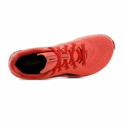 Men's Run Online Store -Men's Run Online Store download 1 92745.1597410765