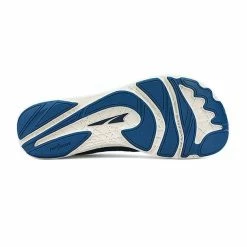 Men's Run Online Store -Men's Run Online Store download 2 94034.1597349098