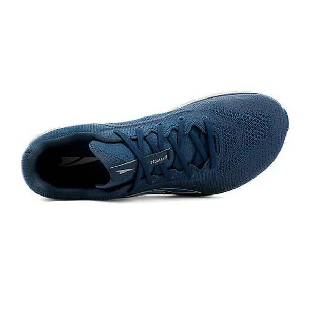 Altra Men's Escalante 2.5 Shoe - 2022 5 Altra Men's Escalante 2.5 Shoe - 2022 - Image 3