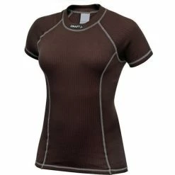 Craft Women's Pro Zero Short Sleeve - 2015