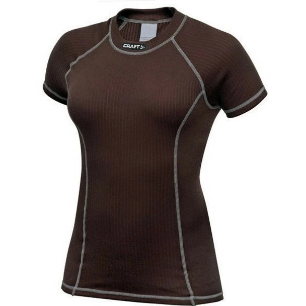 Craft Women's Pro Zero Short Sleeve - 2015 3 Craft Women's Pro Zero Short Sleeve - 2015