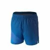 Mizuno Men's Print 7" Running Short - 2023 1 Mizuno Men's Print 7" Running Short - 2023 -Men's Run Online Store ensignblue 49656.1659447469
