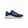 Altra Men's Paradigm 6 Shoe - 2023