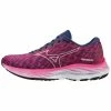 Mizuno Women's Wave Rider 26 Shoe - 2023 -Men's Run Online Store festivalfuchsia 64111.1666116056