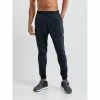 Craft Men's ADV Essence Training Pants - 2023 1 Craft Men's ADV Essence Training Pants - 2023 -Men's Run Online Store front 02213.1661975639