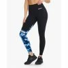 2XU Women's Form Splice Hi-Rise Compression Tights - 2022 -Men's Run Online Store front 16487.1645024960