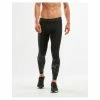 2XU Men's Accelerate Compression Tights with Storage - 2020