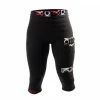 110% Unisex Compression Juggler Knicker 2.0 + Ice Recovery - 2023 -Men's Run Online Store front 29304.1526404757