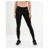 2XU Women's Mid Rise Pocket Compression Tights - 2020 -Men's Run Online Store front 34500.1578666573