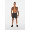 2XU Men's Aero 7 Inch Short - 2022 -Men's Run Online Store front 37106.1610119538