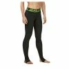 2XU Women's Power Recovery Compression Tights - 2023 2 2XU Women's Power Recovery Compression Tights - 2023 -Men's Run Online Store front 37978.1546960070