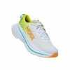 HOKA Men's Bondi X Shoe - 2023