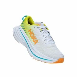 HOKA Men's Bondi X Shoe - 2023