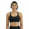 TYR Women's Goldstone Dual Strap Sports Bra - 2023 -Men's Run Online Store front 44548.1668621771