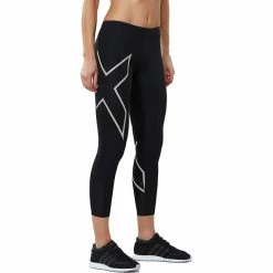 2XU Women's Compression 7/8 Tights - 2023