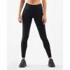 2XU Women's Ignition Mid-Rise Compression Tights - 2023