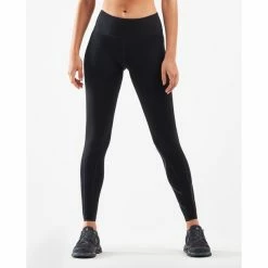 2XU Women's Ignition Mid-Rise Compression Tights - 2023