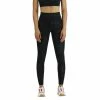 TYR Women's Goldstone High-Rise Legging - 2023 2 TYR Women's Goldstone High-Rise Legging - 2023 -Men's Run Online Store front 47989.1668627993