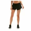 2XU Women's XVent 4" Free Run Short - 2019 -Men's Run Online Store front 52139.1546870435