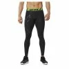 2XU Men's Refresh Recovery Compression Tights - 2023 -Men's Run Online Store front 55343.1546957866