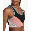 2XU Women's Form Swift Crop Top - 2022 2 2XU Women's Form Swift Crop Top - 2022 -Men's Run Online Store front 58413.1645108477