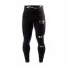110% Unisex Clutch Compression Tight + Ice Recovery - 2023 -Men's Run Online Store front 64326.1526407860