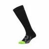 2XU Recovery Compression Socks - 2023 -Men's Run Online Store front 70862.1546968609