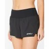 2XU Women's Aero 2-in-1 3 Inch Run Shorts - 2022 -Men's Run Online Store front 74941.1645107589