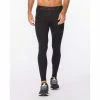 2XU Men's Ignition Compression Tights - 2022 -Men's Run Online Store front 77355.1616778552