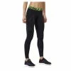 2XU Women's Refresh Recovery Compression Tights - 2023