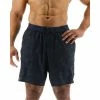 TYR Men's Blackout Camo Unbroken Lined 9" Short - 2023 1 TYR Men's Blackout Camo Unbroken Lined 9" Short - 2023 -Men's Run Online Store front 88928.1656012461