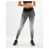 2XU Women's Mid-Rise Panel Compression Tights - 2020 1 2XU Women's Mid-Rise Panel Compression Tights - 2020 -Men's Run Online Store front 92597.1578667771